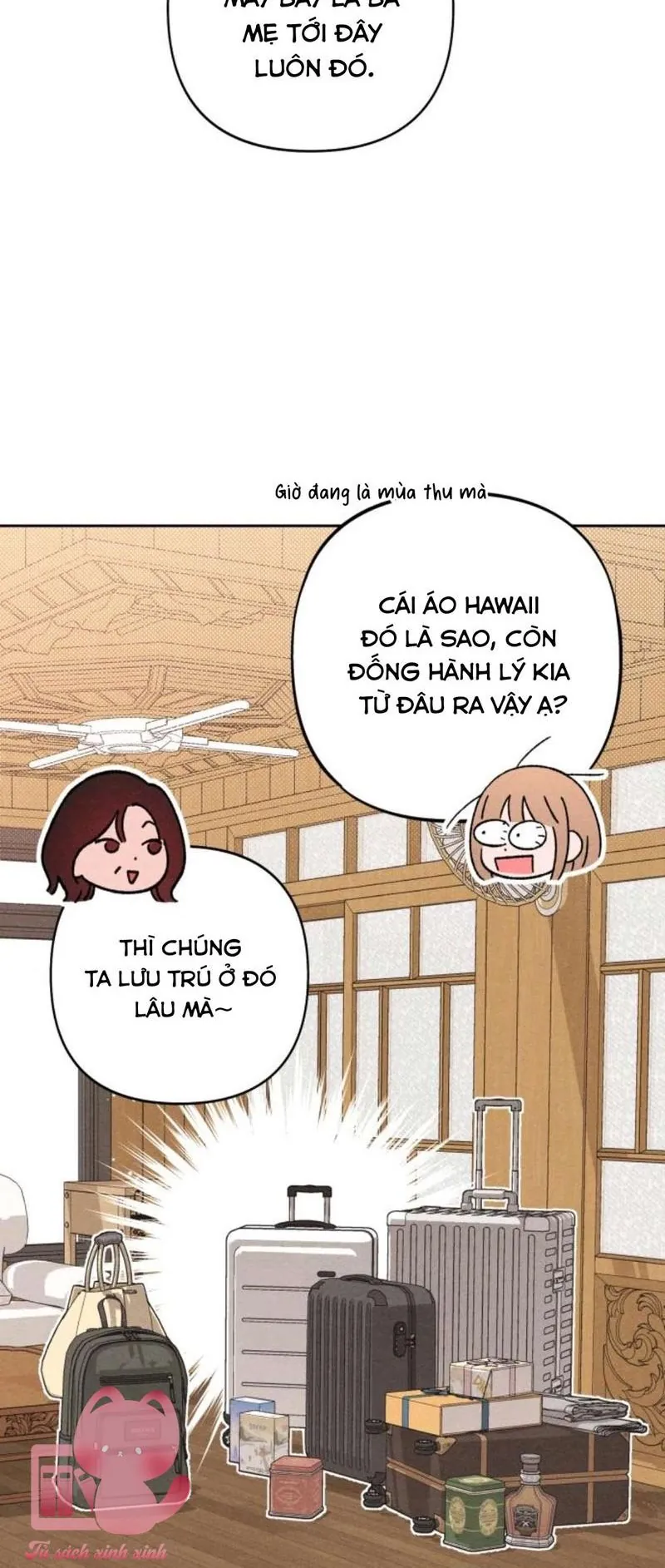 Chương 130 - Trang 33
