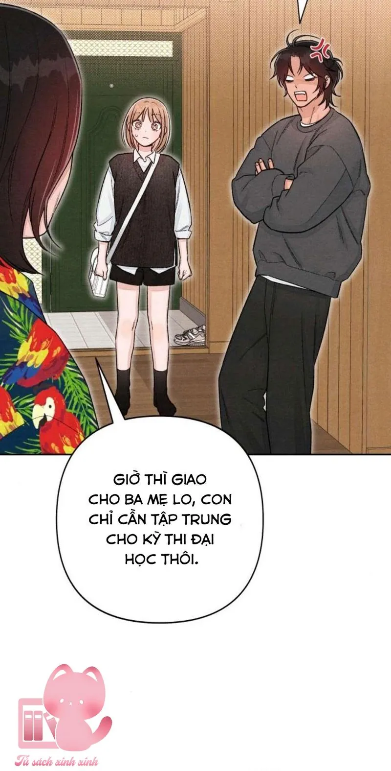 Chương 130 - Trang 42