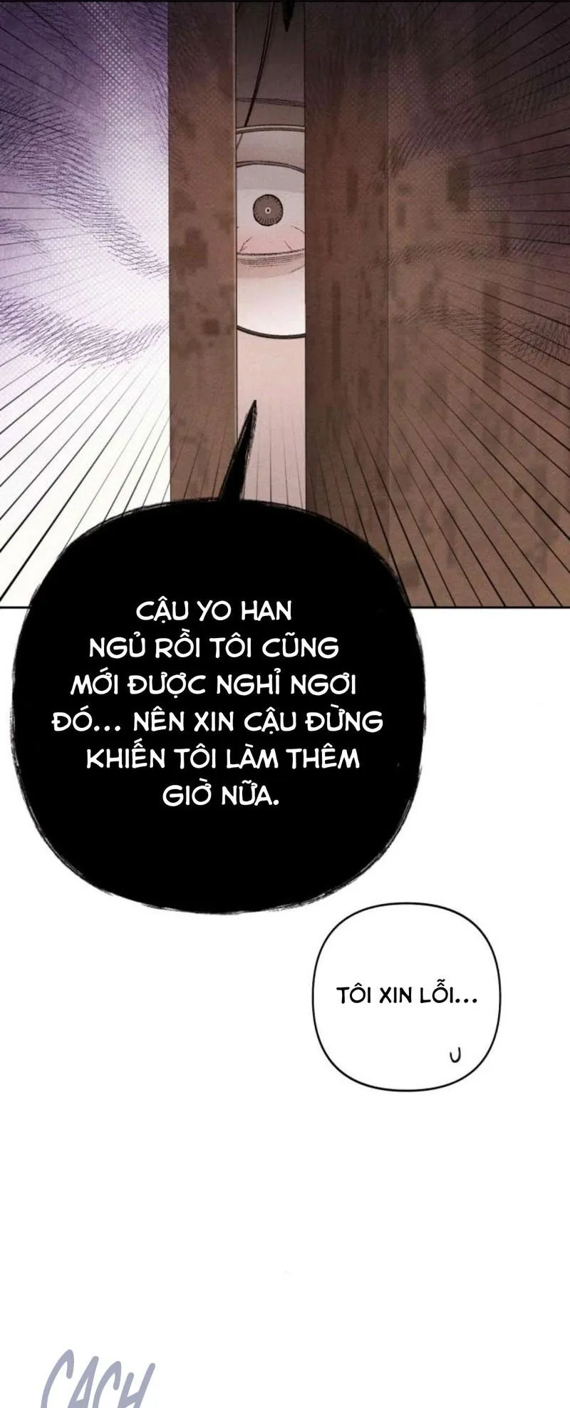 Chương 130 - Trang 6