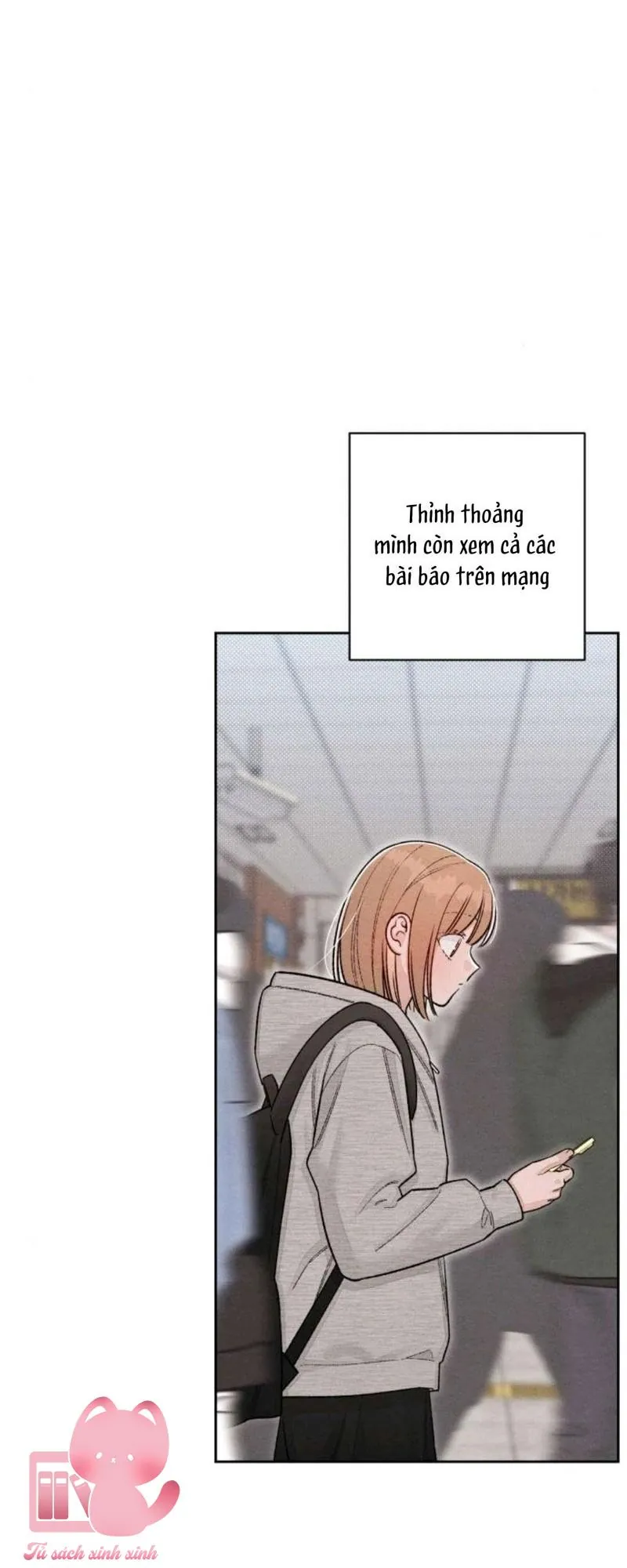 Chương 130 - Trang 56