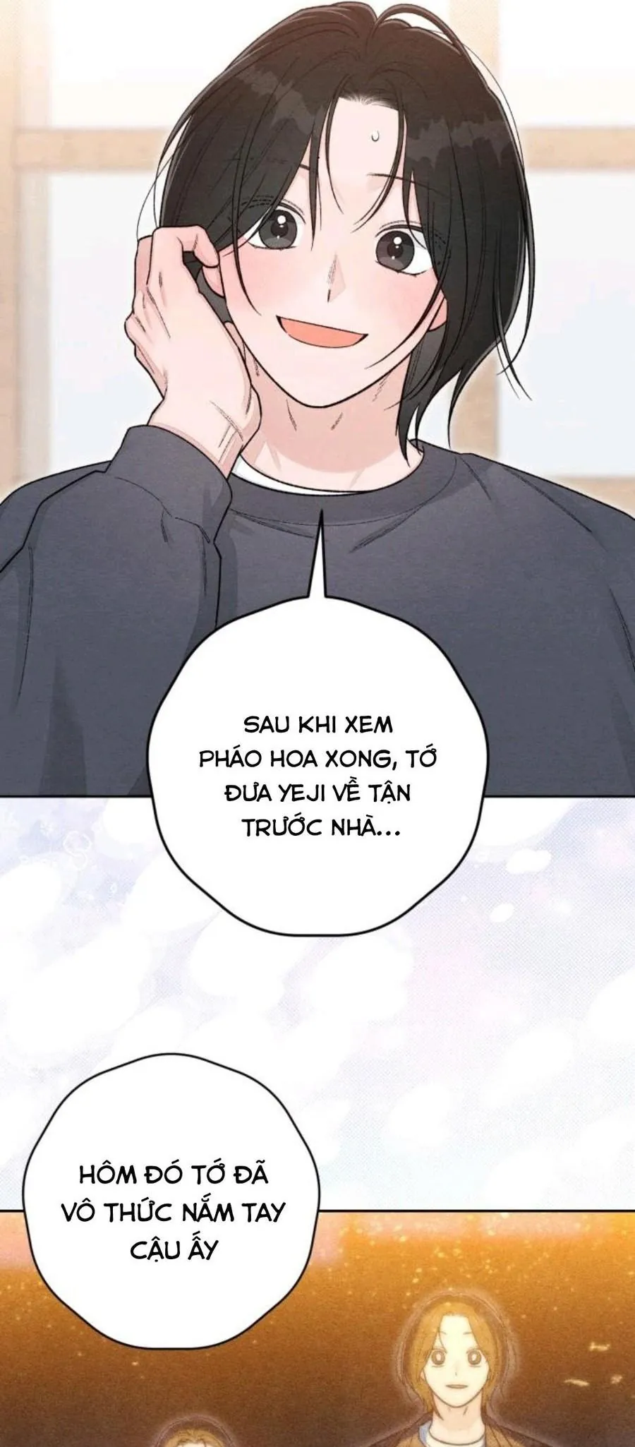 Chương 131 - Trang 12