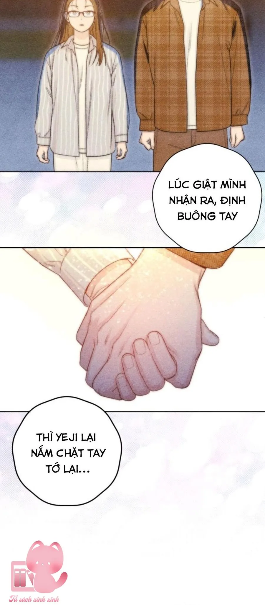 Chương 131 - Trang 13