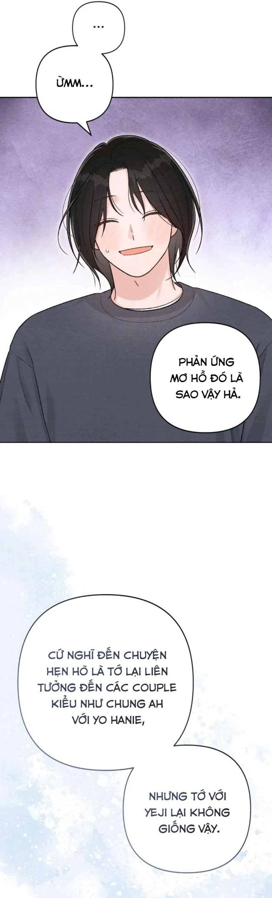 Chương 131 - Trang 18