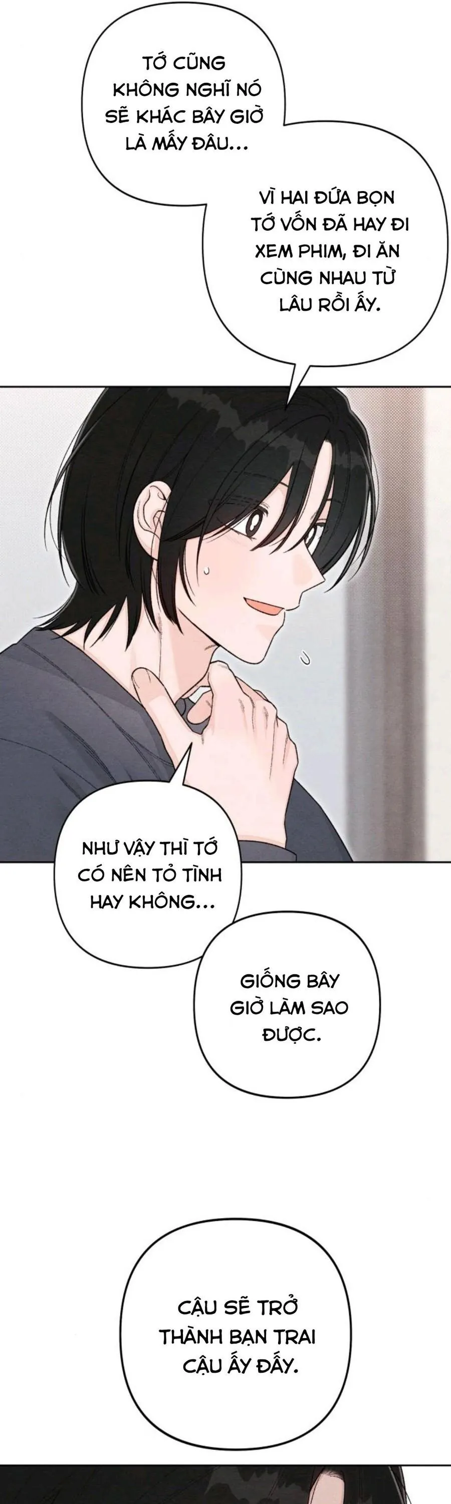 Chương 131 - Trang 20