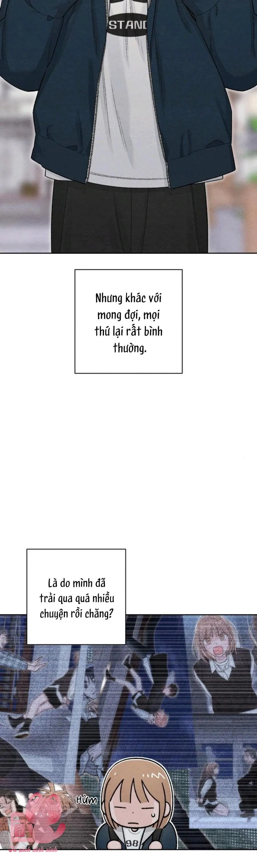 Chương 131 - Trang 3