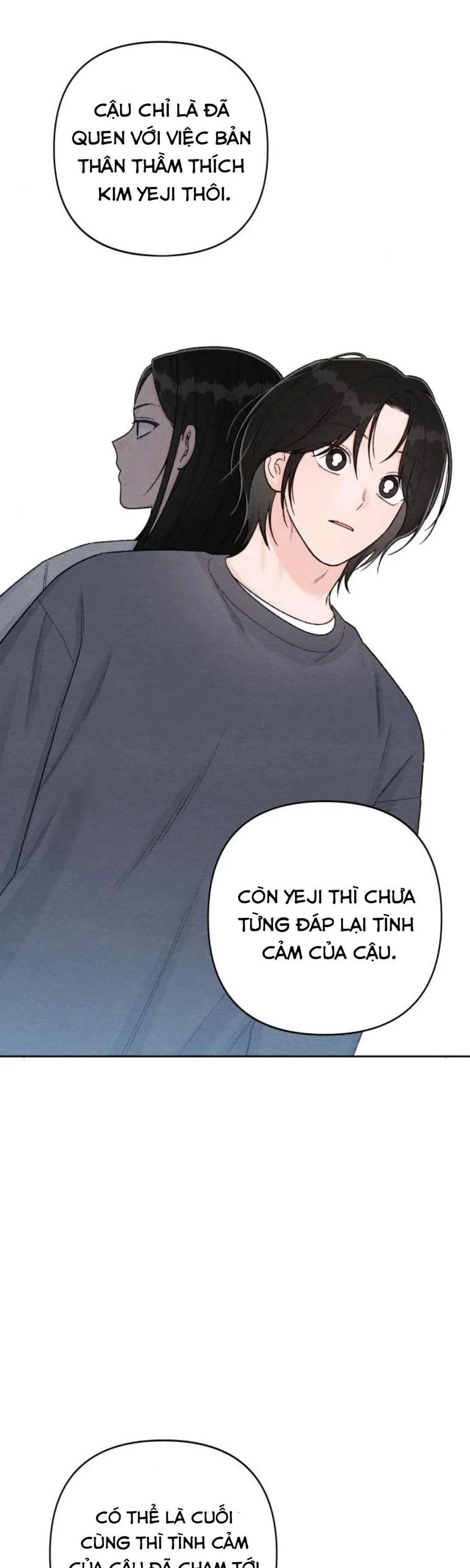 Chương 131 - Trang 22