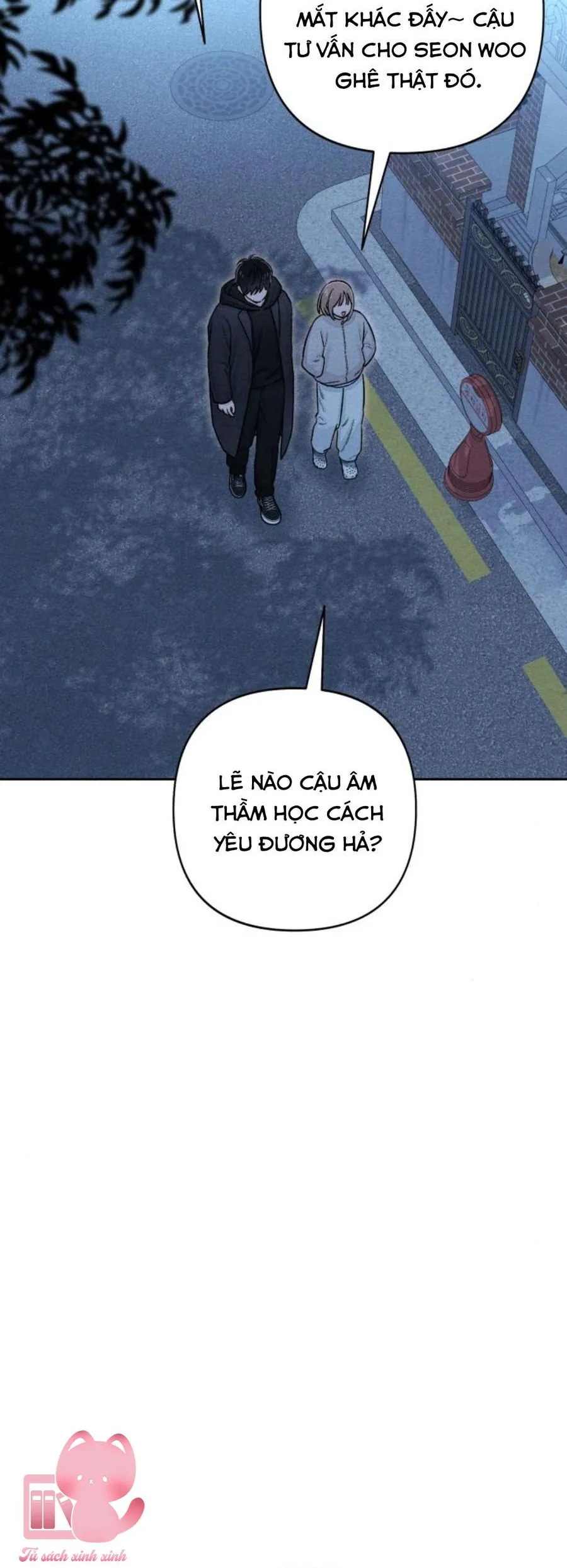 Chương 131 - Trang 25