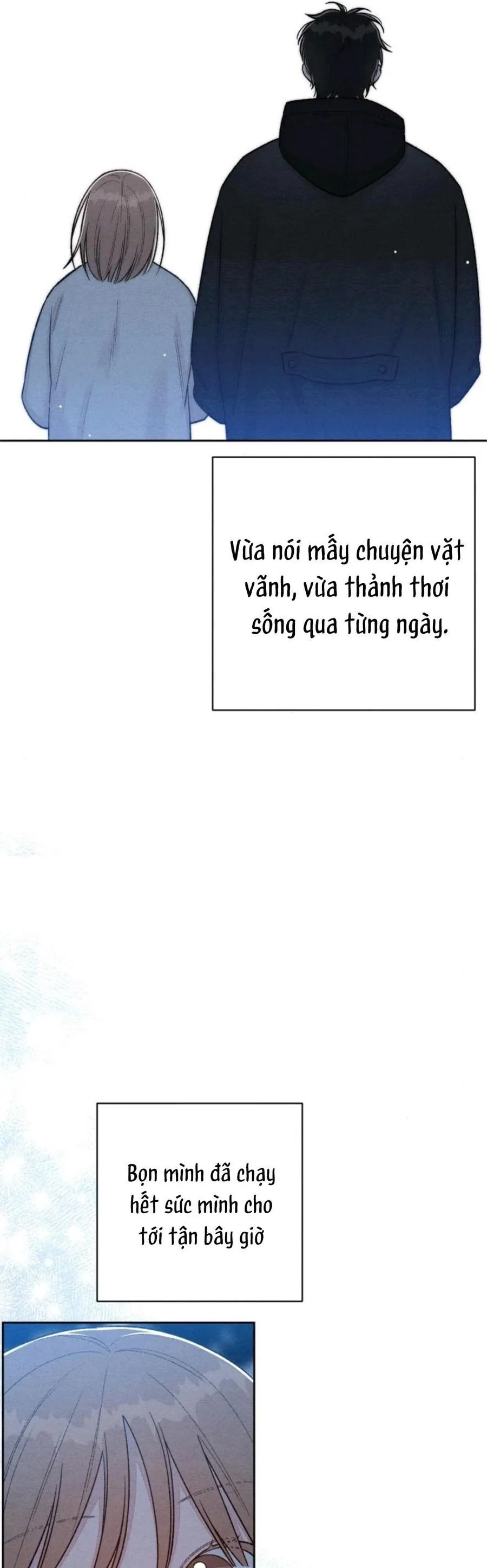 Chương 131 - Trang 30