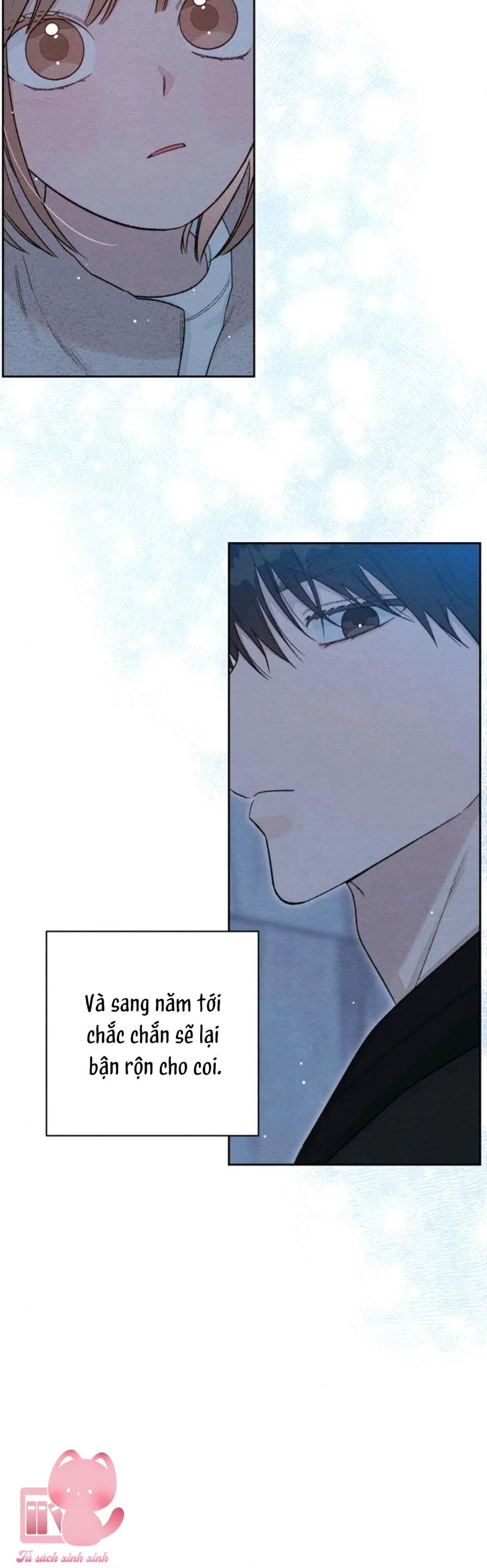 Chương 131 - Trang 31