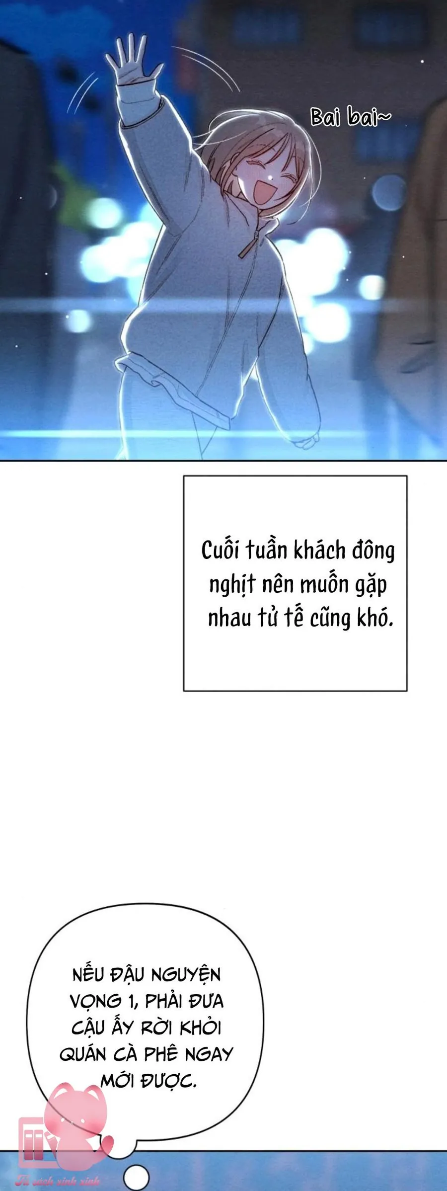 Chương 131 - Trang 39