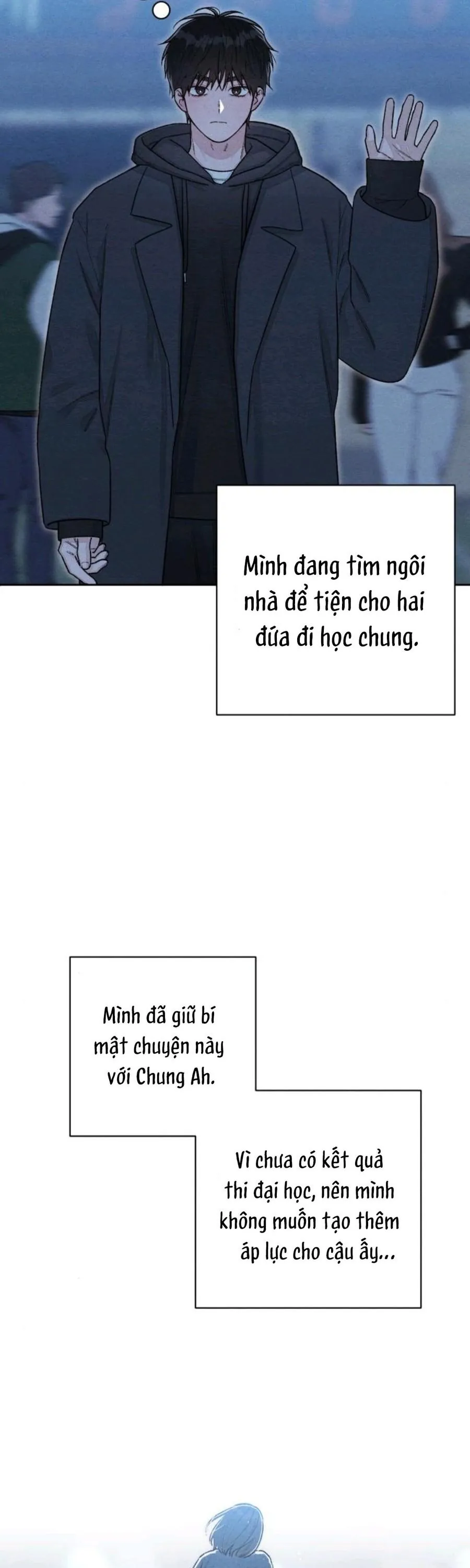 Chương 131 - Trang 40