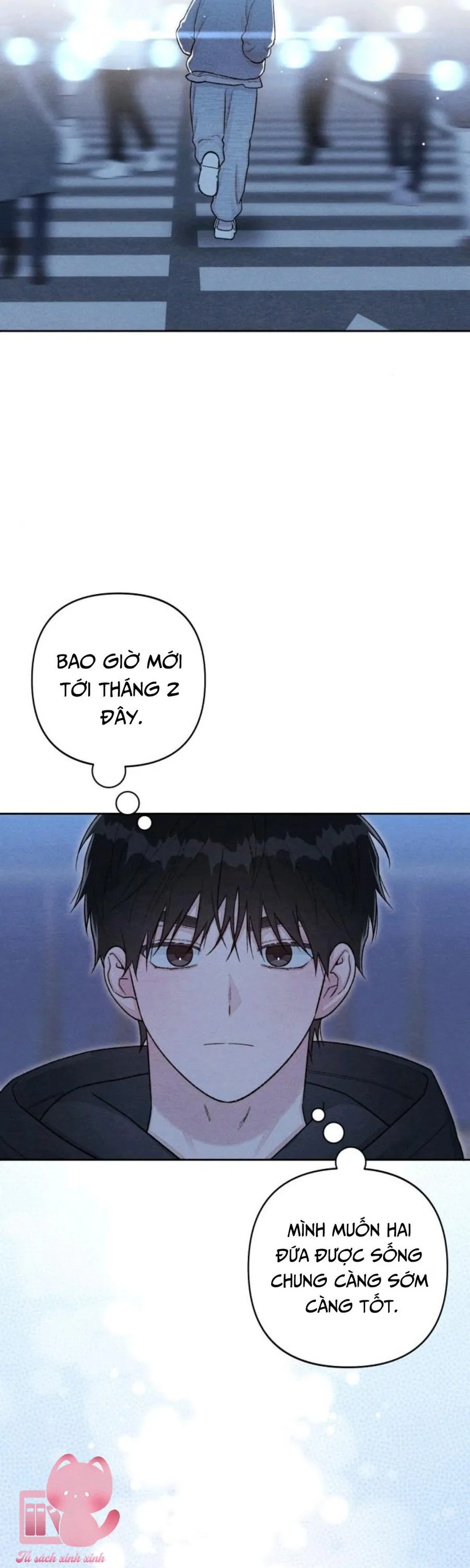 Chương 131 - Trang 41