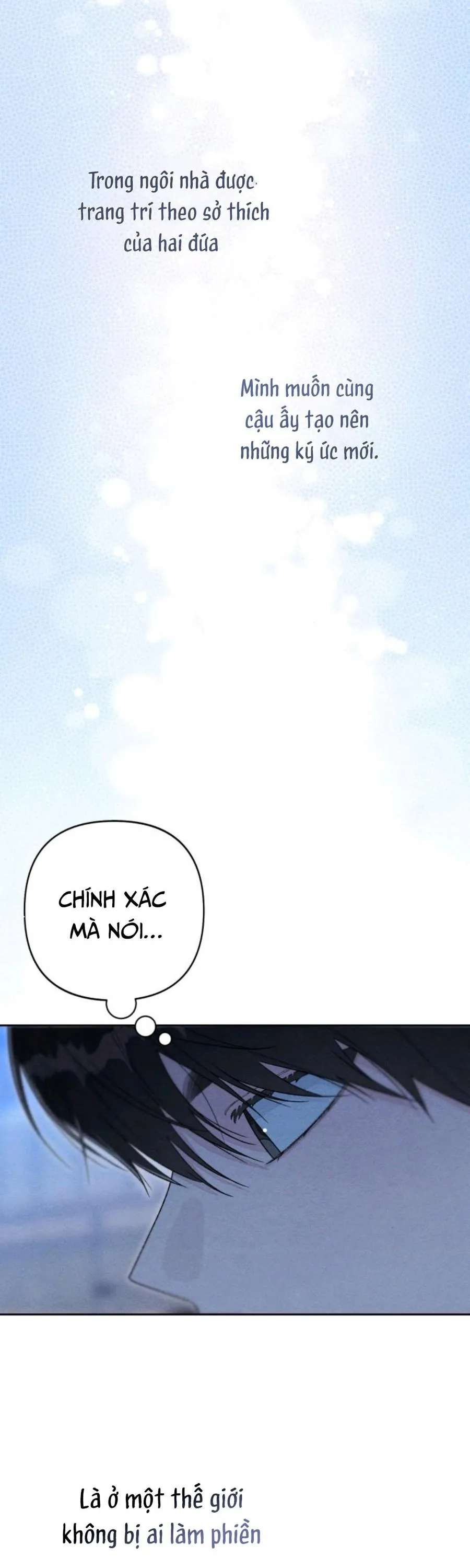 Chương 131 - Trang 42