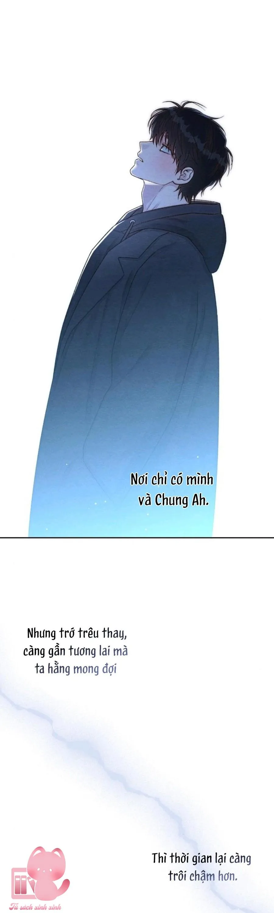 Chương 131 - Trang 43
