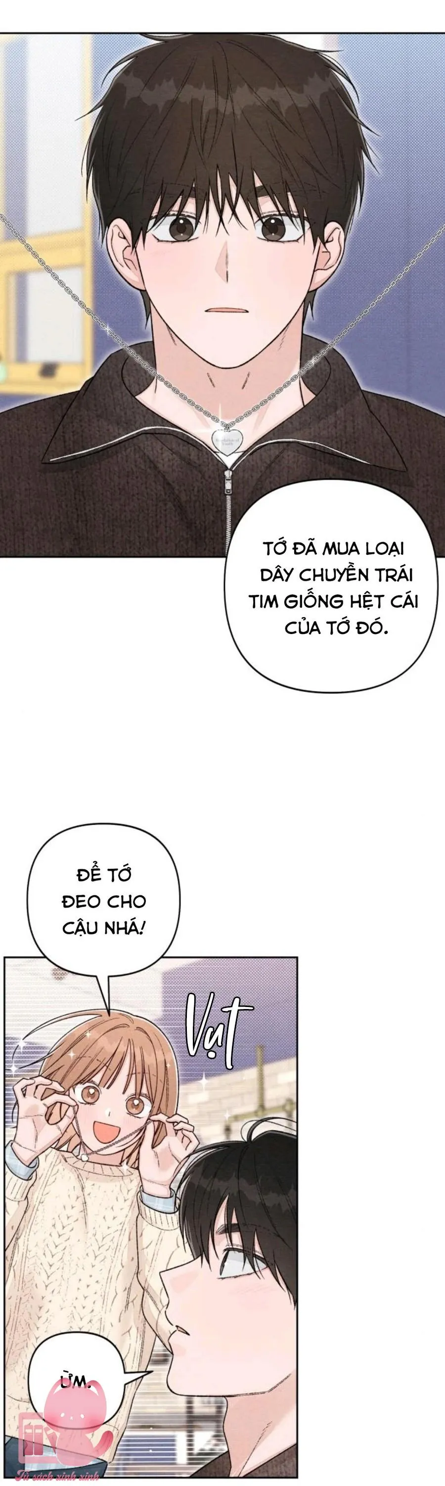 Chương 131 - Trang 45