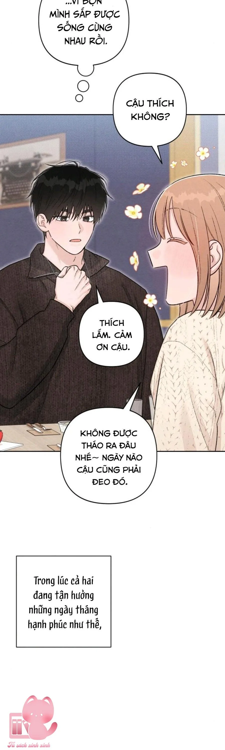 Chương 131 - Trang 47