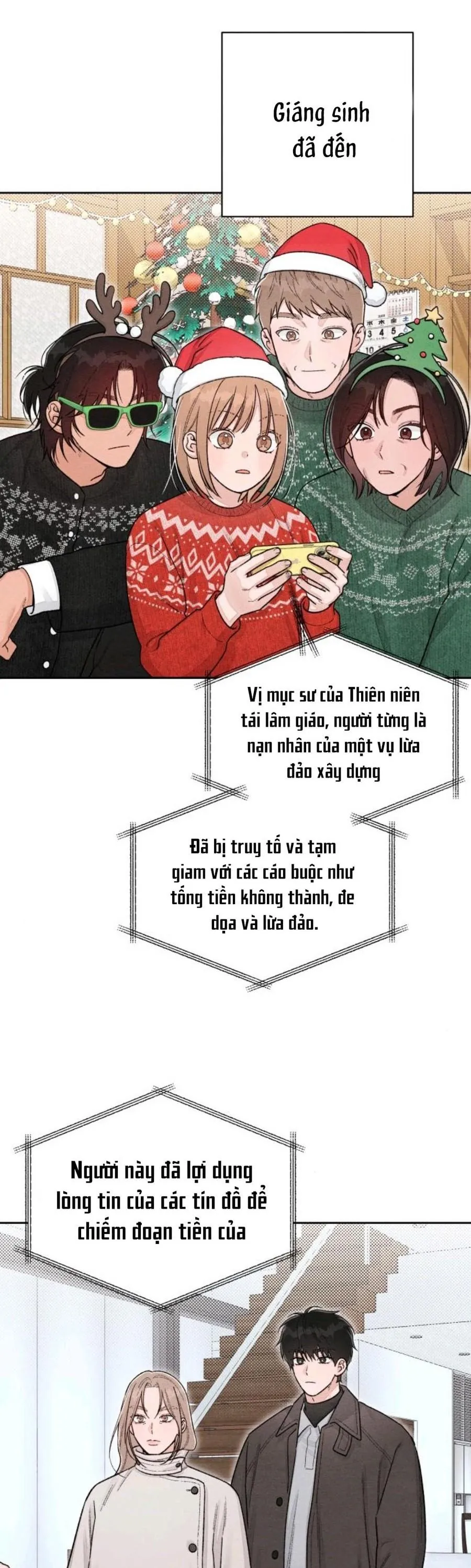 Chương 131 - Trang 48