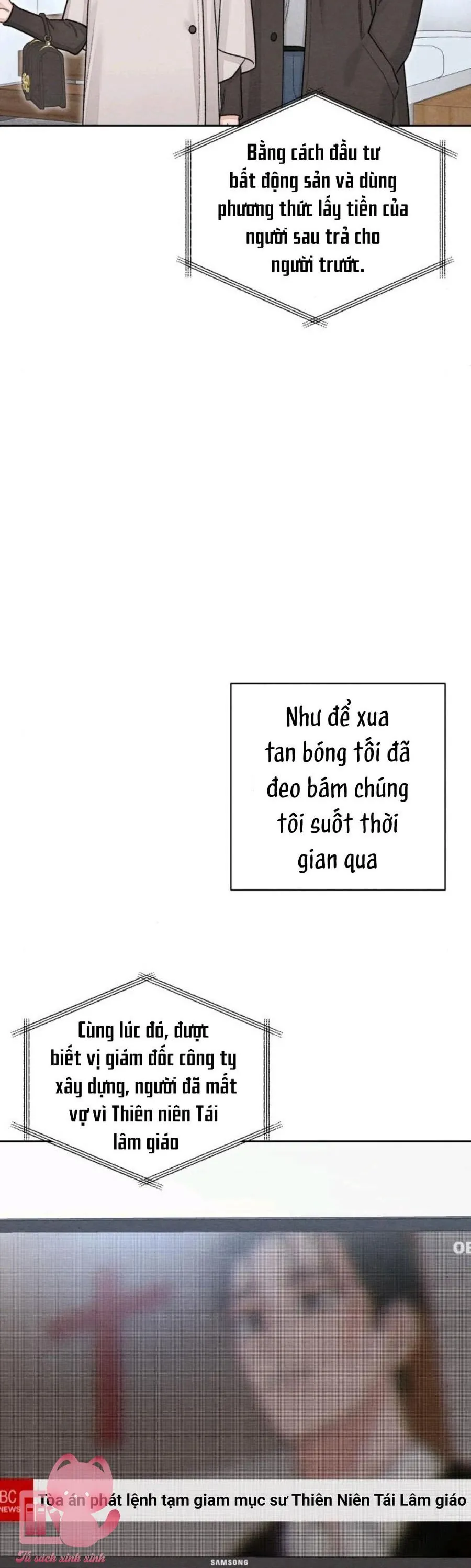 Chương 131 - Trang 49