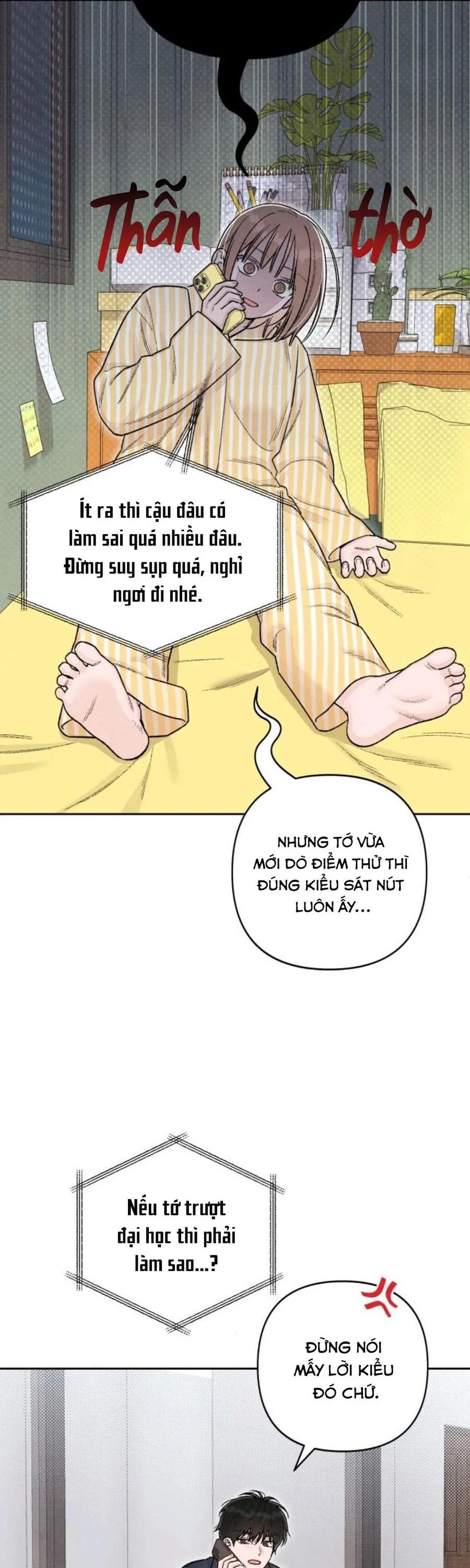 Chương 131 - Trang 6