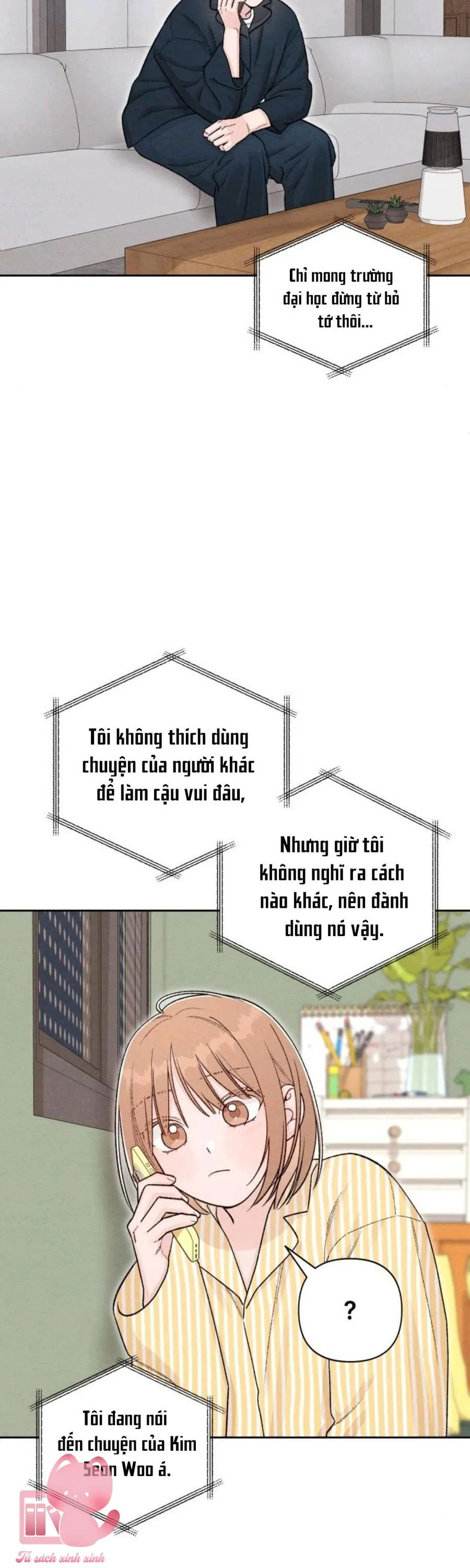 Chương 131 - Trang 7