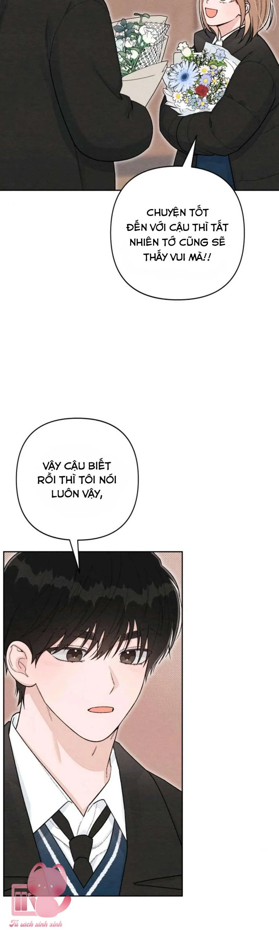 Chương 132 - Trang 17