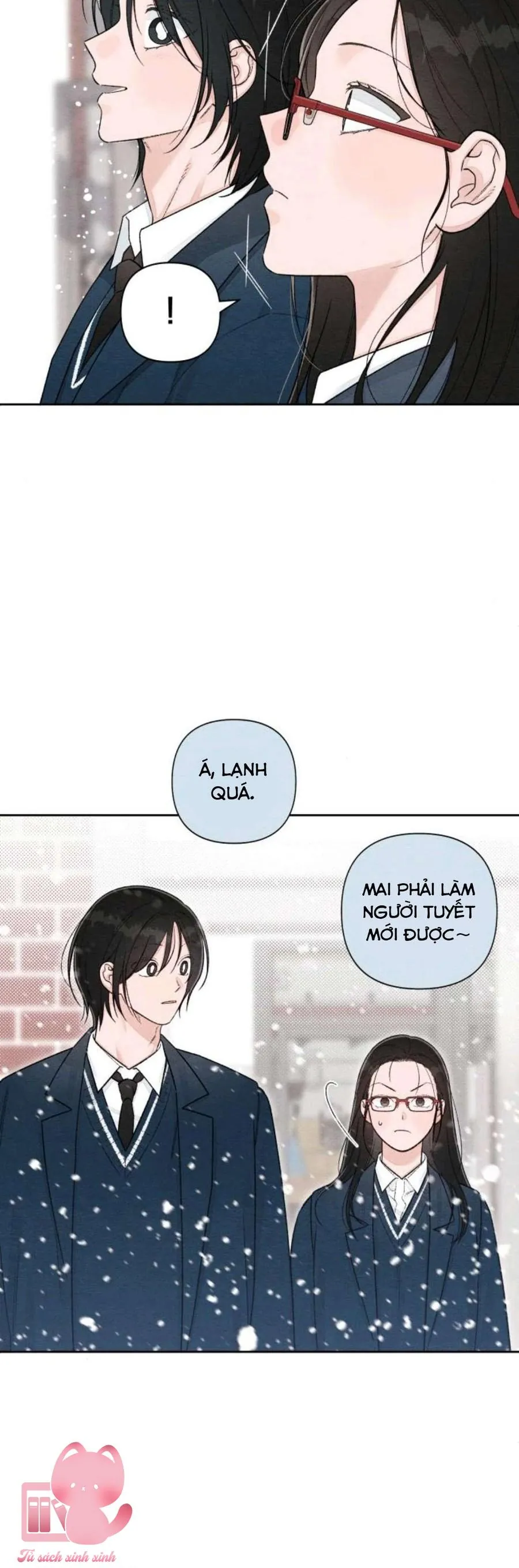Chương 132 - Trang 23