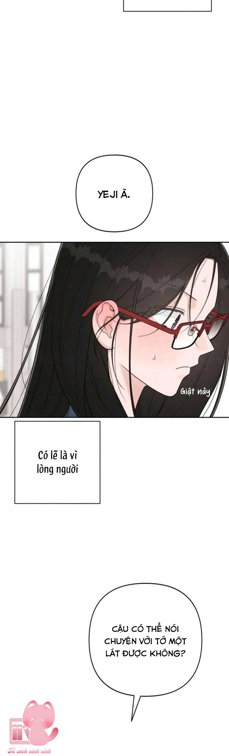 Chương 132 - Trang 25