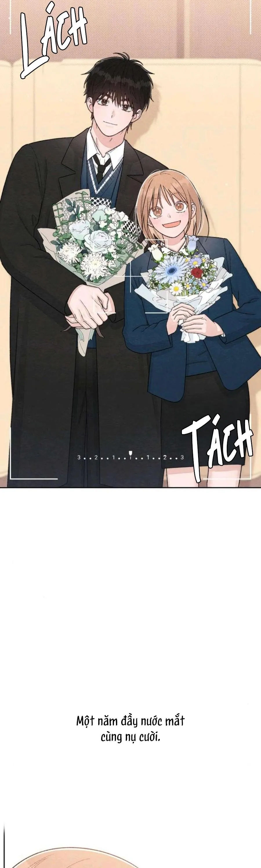 Chương 132 - Trang 30