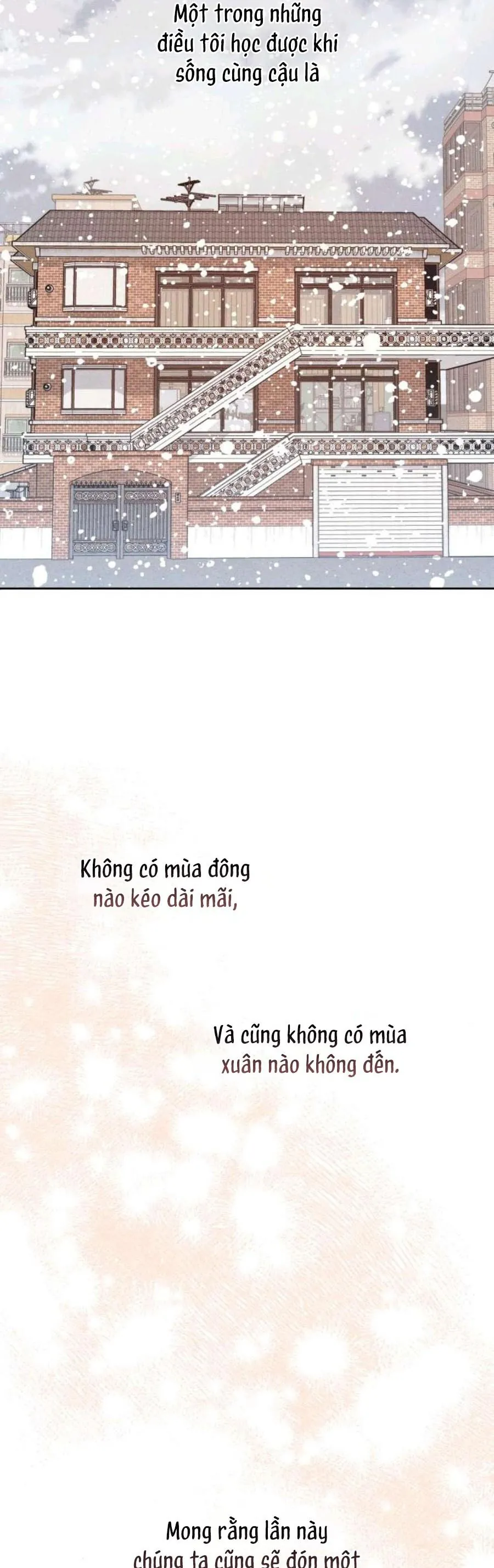 Chương 132 - Trang 32