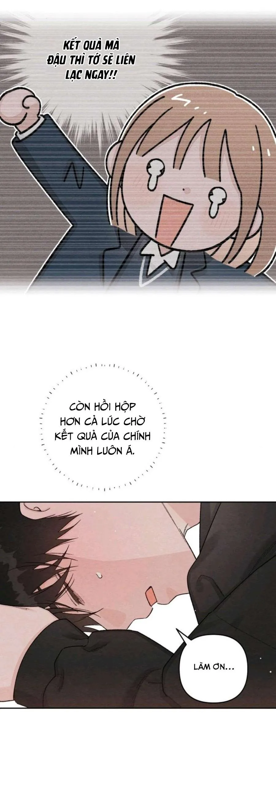 Chương 132 - Trang 36