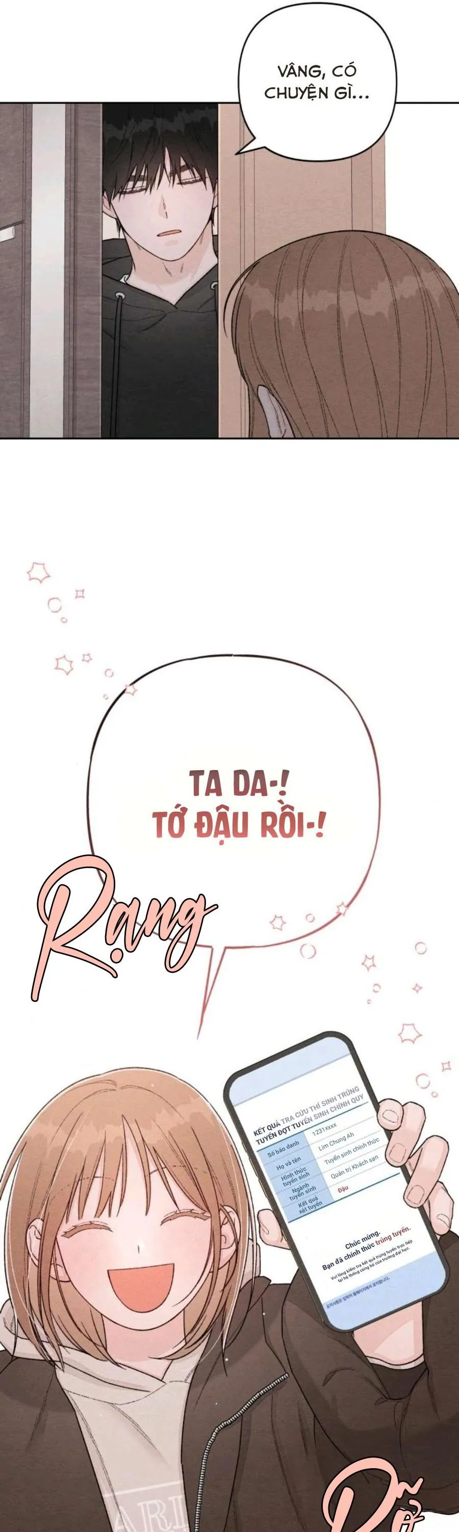 Chương 132 - Trang 38