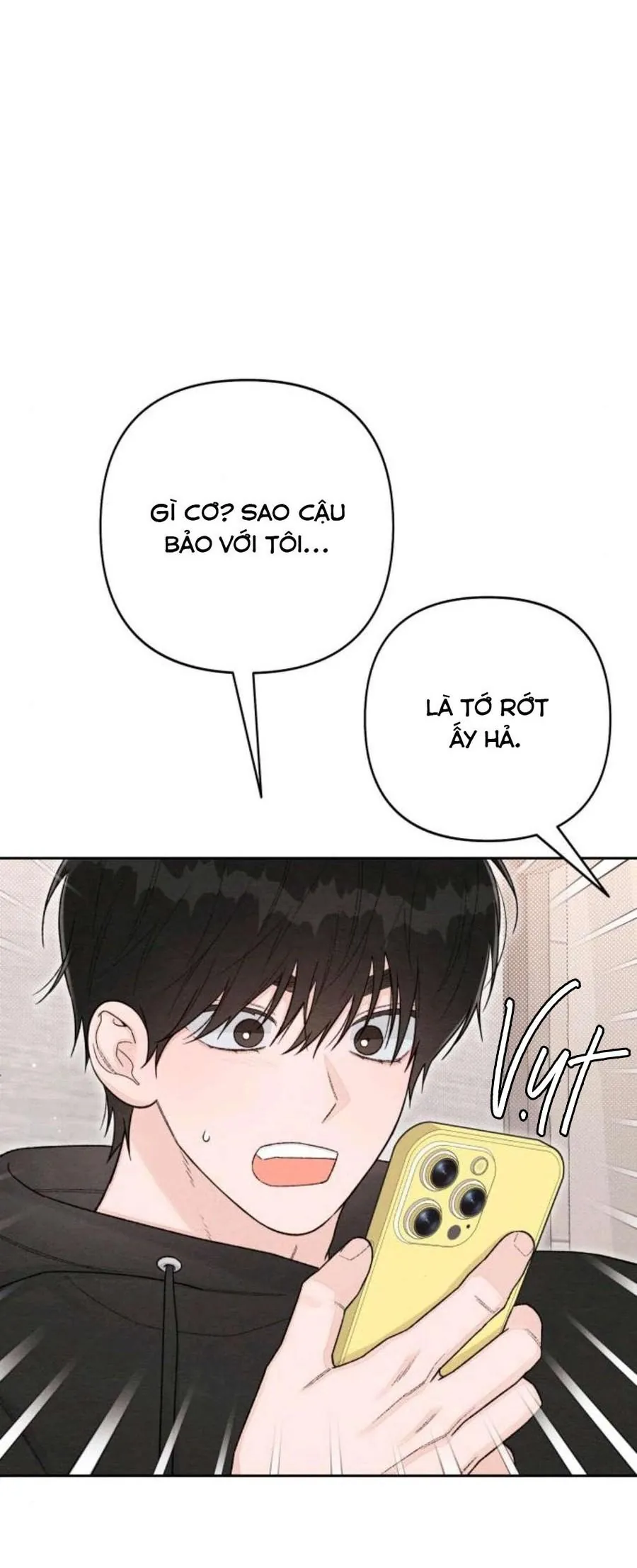Chương 132 - Trang 40