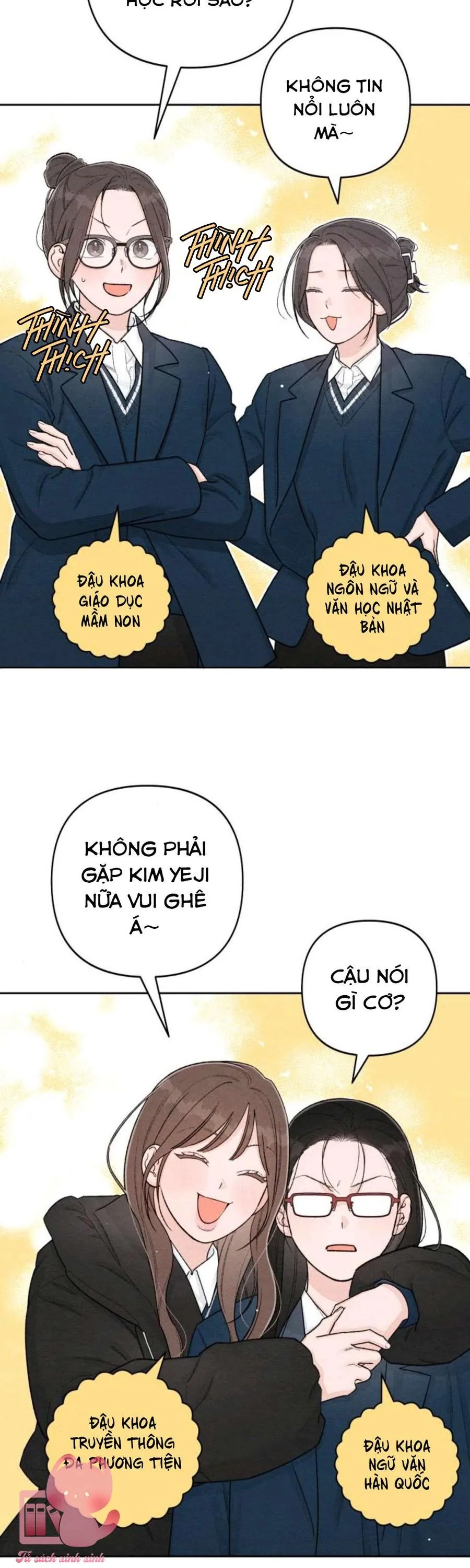 Chương 132 - Trang 5