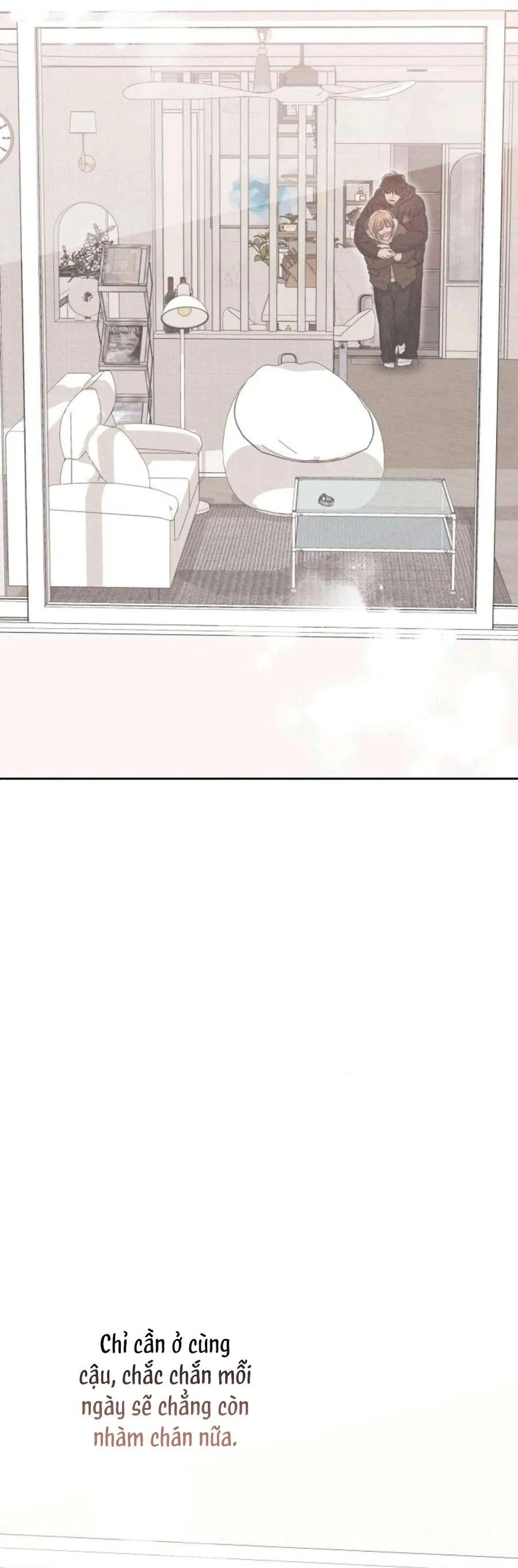 Chương 132 - Trang 46