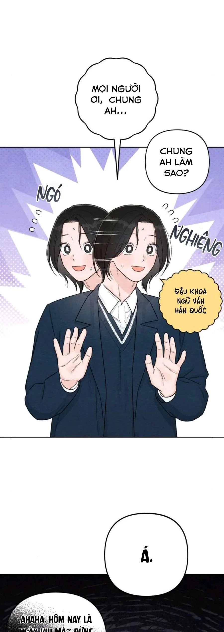 Chương 132 - Trang 6