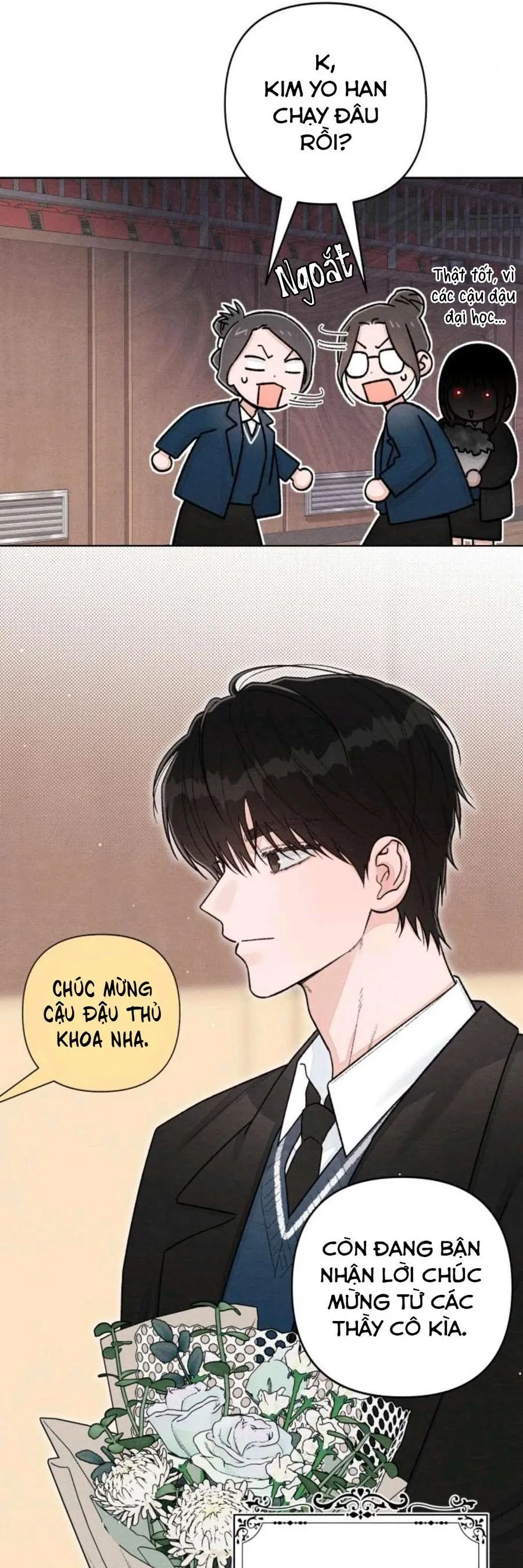 Chương 132 - Trang 8