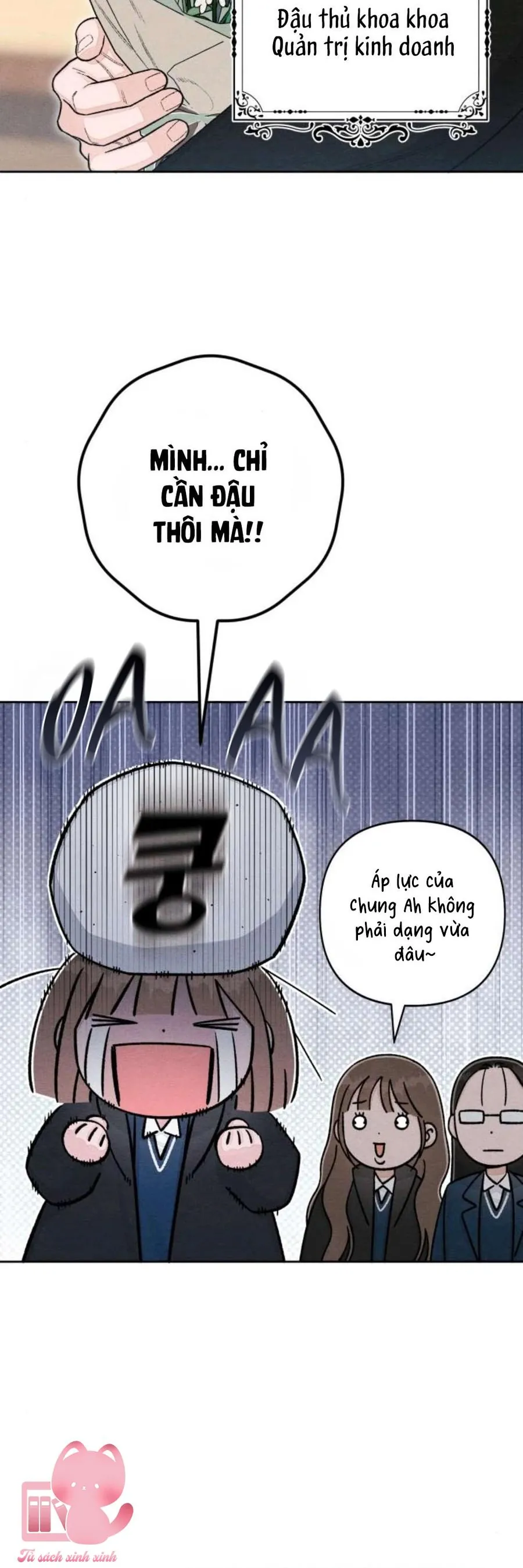 Chương 132 - Trang 9
