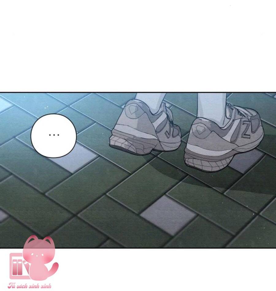 Chương 16 - Trang 12