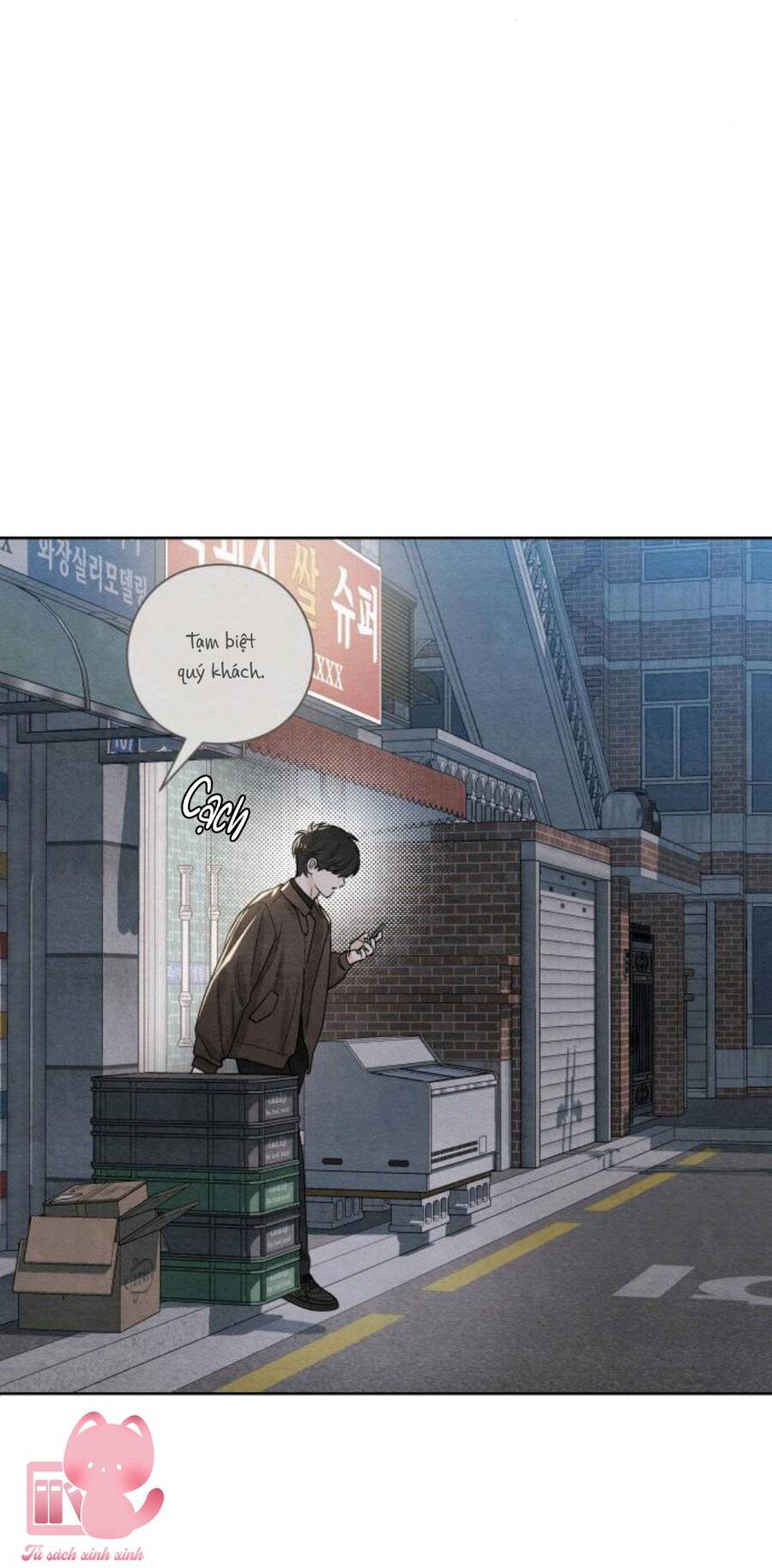 Chương 16 - Trang 17