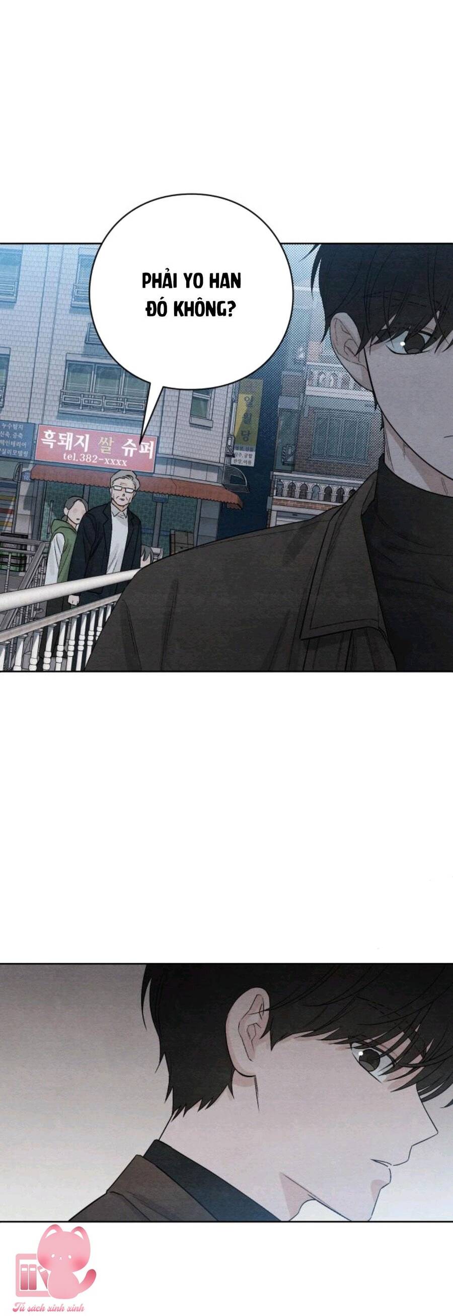 Chương 16 - Trang 19