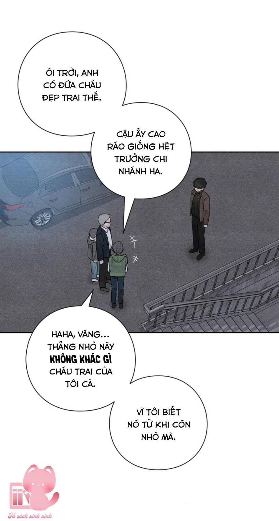 Chương 16 - Trang 21