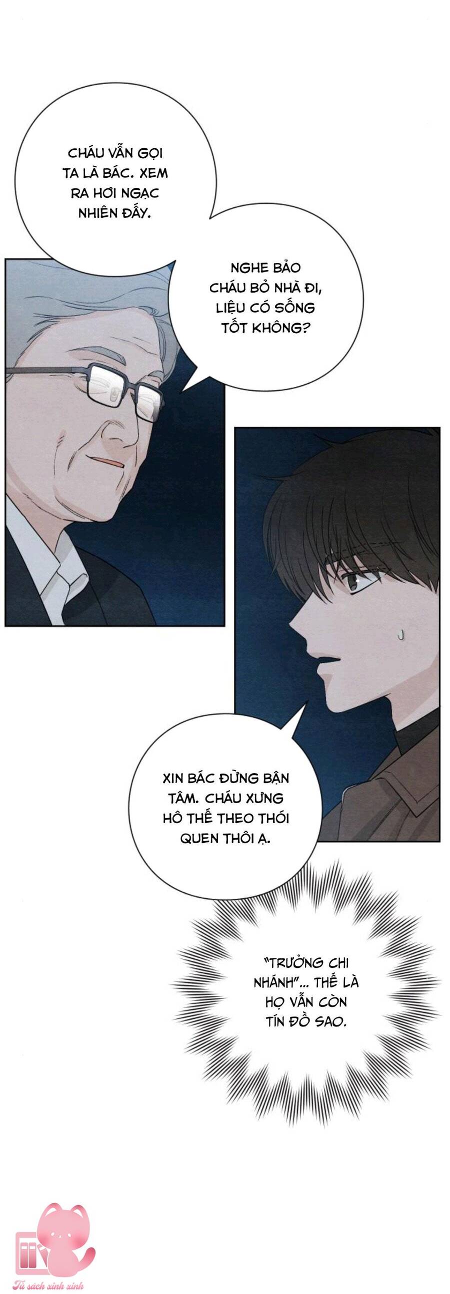 Chương 16 - Trang 22