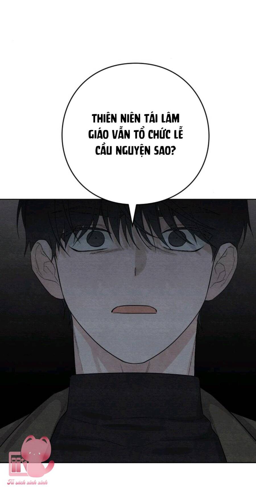 Chương 16 - Trang 26