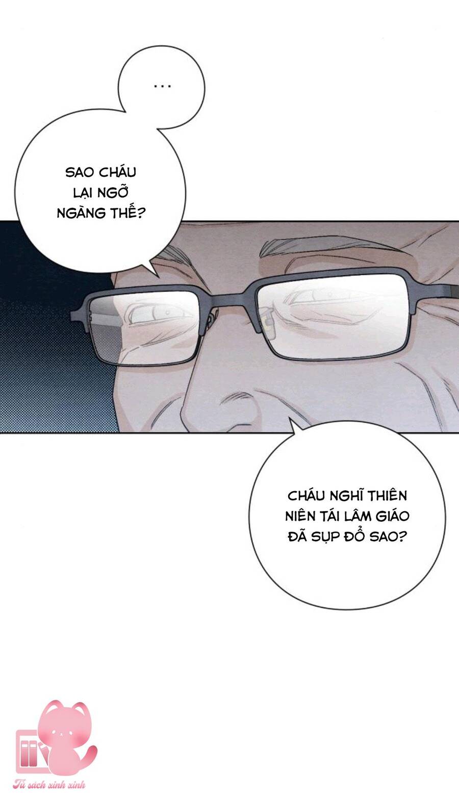 Chương 16 - Trang 27