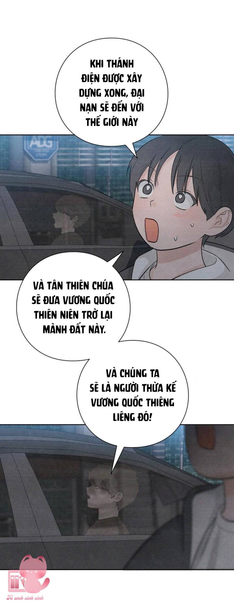 Chương 16 - Trang 30