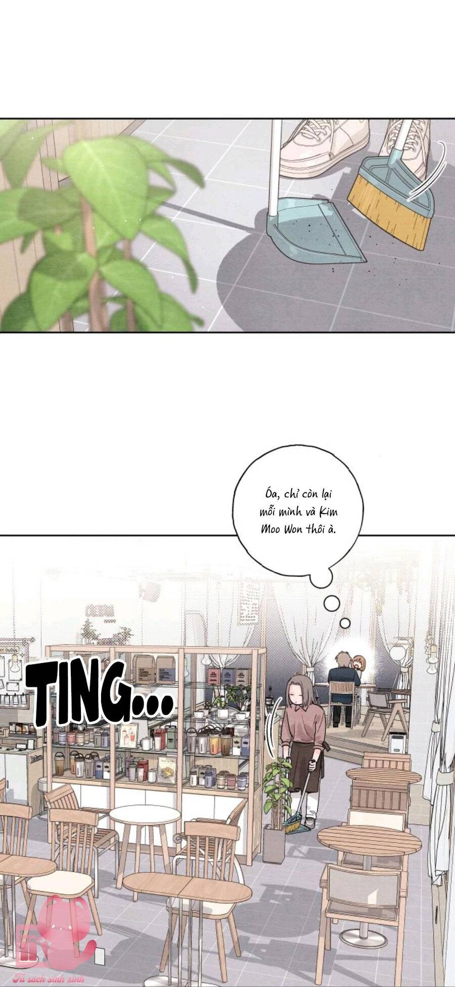 Chương 16 - Trang 4