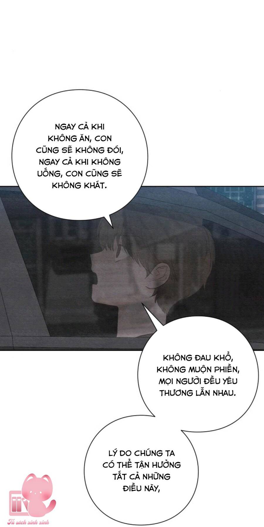 Chương 16 - Trang 31