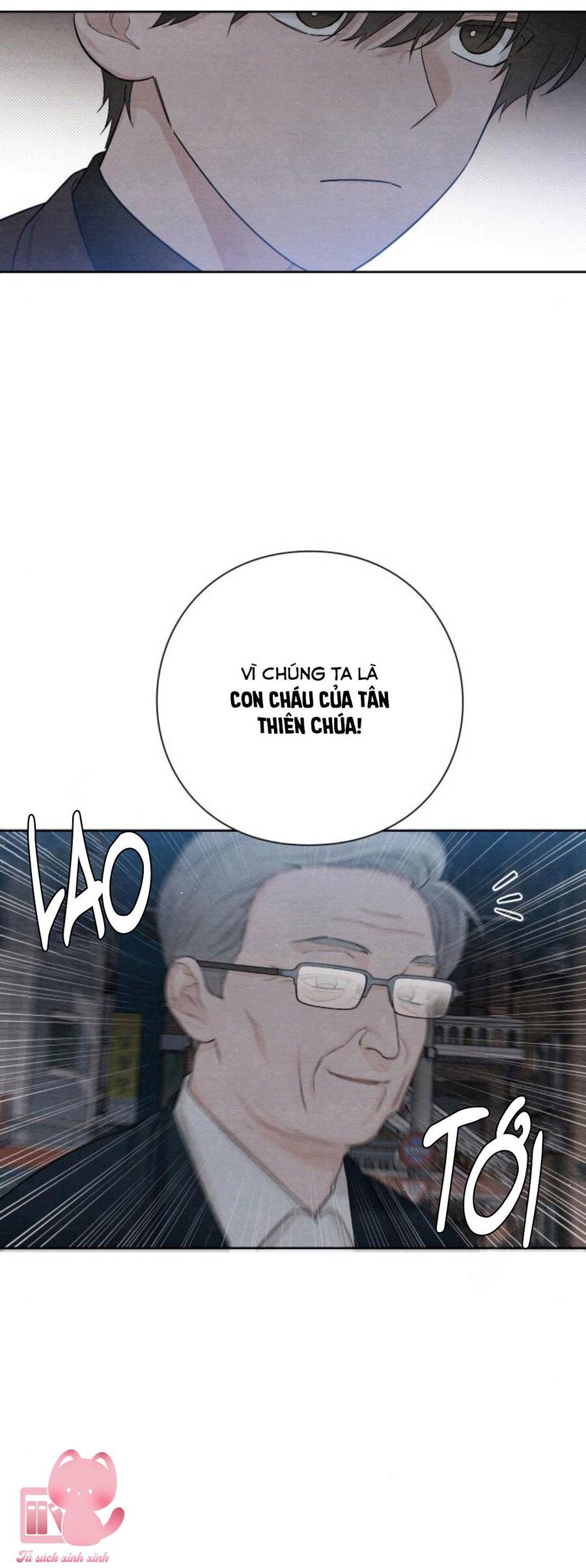 Chương 16 - Trang 32