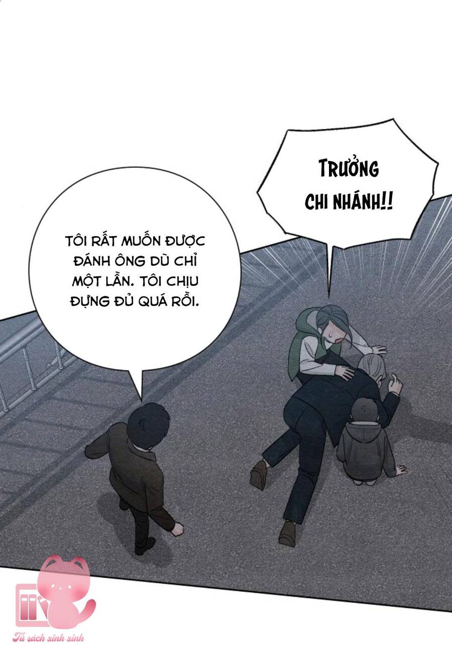 Chương 16 - Trang 34