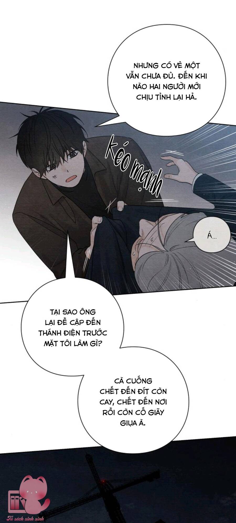 Chương 16 - Trang 35